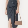 Tasha Shoulder Phone Bag Tasha Shoulder Phone Bag
