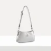 Tasha Shoulder Phone Bag Tasha Shoulder Phone Bag
