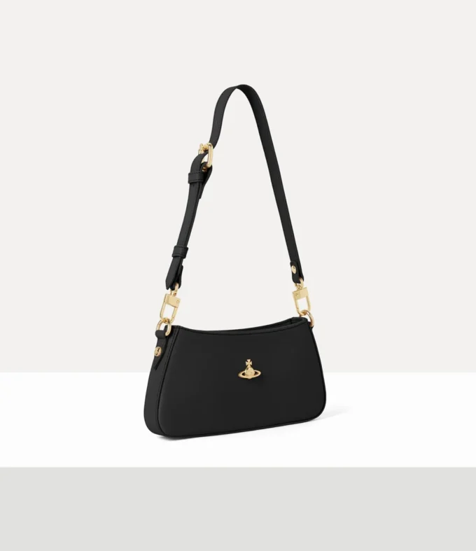 Tasha Shoulder Phone Bag Tasha Shoulder Phone Bag