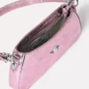 Tasha Shoulder Phone Bag Tasha Shoulder Phone Bag