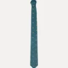 Tie 7cm
