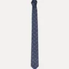 Tie 7cm