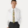 Tie 7cm