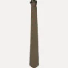 Tie 8.5cm