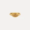 Tilly Ring