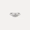 Tilly Ring