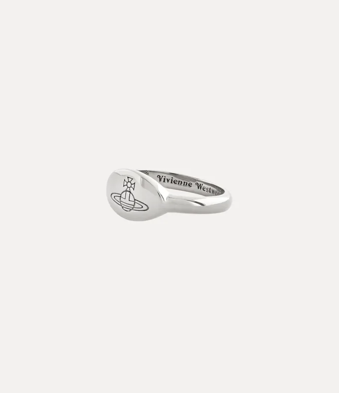 Tilly Ring