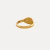 Tilly Ring