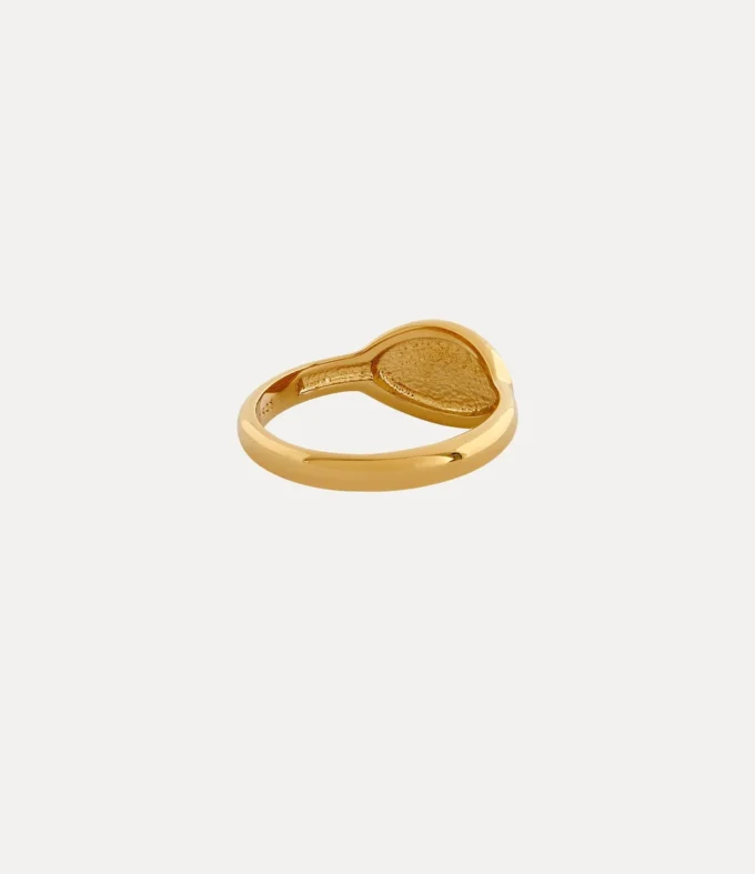 Tilly Ring