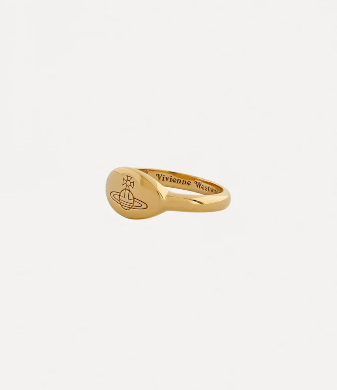 Tilly Ring