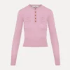 Tit Jumper