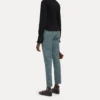 Toulouse Frill Shirt Toulouse Frill Shirt