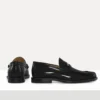 Tuesday Coin Loafer