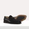 Tuesday Coin Loafer