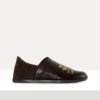Tuesday Slipper