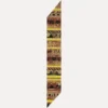Two Point Scarf
