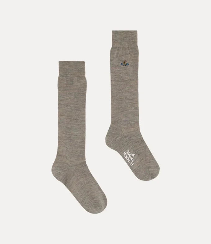 Uni Sock