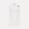 Uni Vest