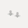 Valentine’s Agnatha Earrings