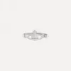 Vendome Ring