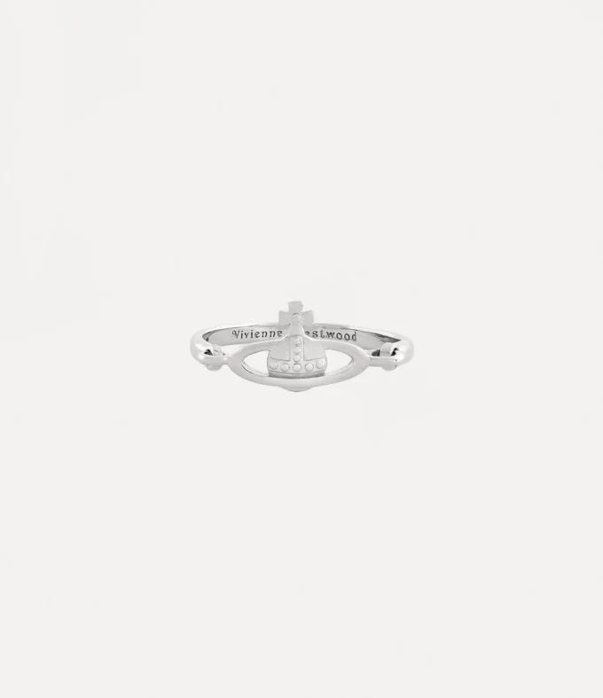 Vendome Ring