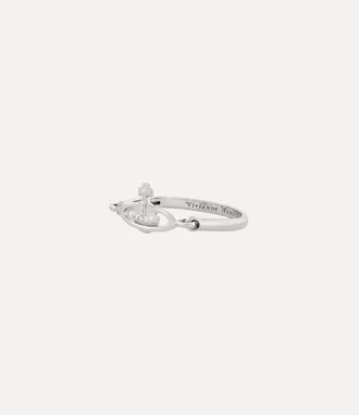 Vendome Ring