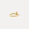 Vendome Ring