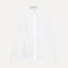 Violin Tuxedo Shirt