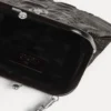 Vivienne’s Clutch