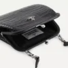 Vivienne’s Clutch