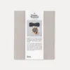 Vivienne Westwood & Jewellery Book