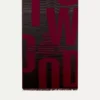 Vivienne Westwood Scarf