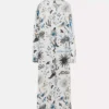 VW Shirt Dress