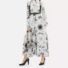 VW Shirt Dress