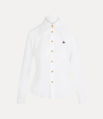 W Violin Shirt