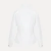 W Violin Shirt