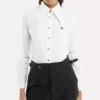 W Violin Shirt
