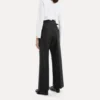 W Violin Shirt