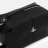 Wash Bag