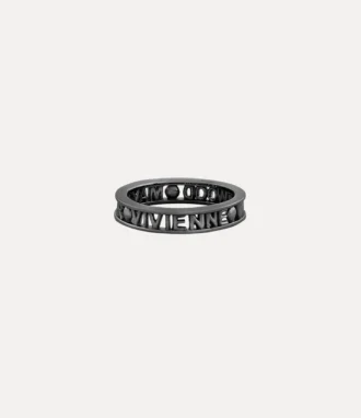 Westminster Ring