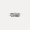 Westminster Ring