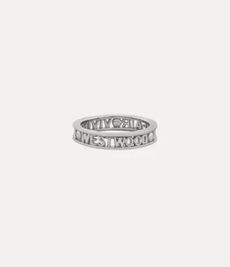 Westminster Ring