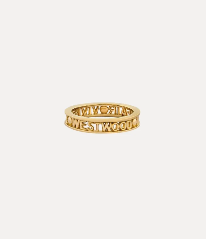Westminster Ring
