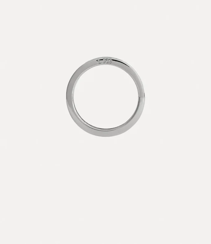 Westminster Ring