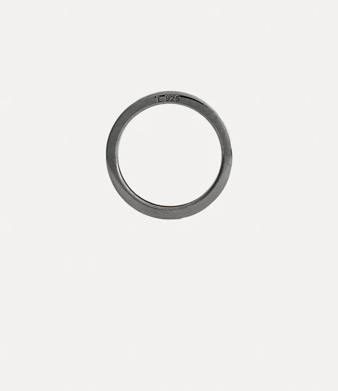 Westminster Ring