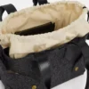 Wilma Small Tote