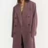 Winston Coat