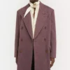 Winston Coat