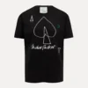 Worlds End Classic T-shirt