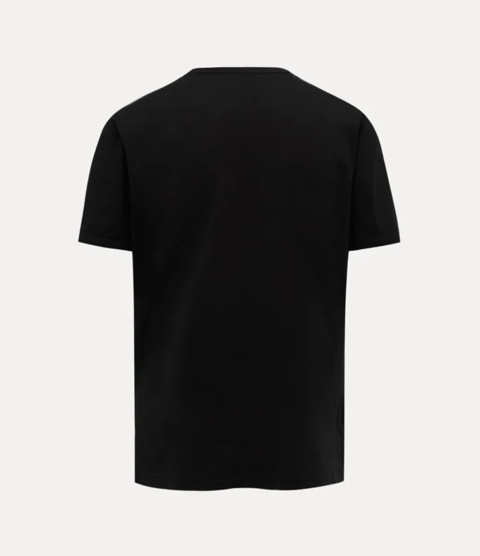 Worlds End Classic T-shirt